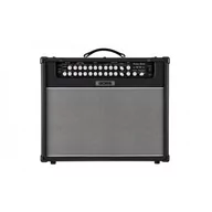 Wzmacniacze gitarowe - 'boss nextone special combo gitarowe 80w boss 423631a32' - miniaturka - grafika 1