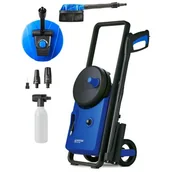 Myjki ciśnieniowe - Nilfisk Myjka ciśnieniowa Core 150-10 PowerControl PA (EU) 128471335 - miniaturka - grafika 1