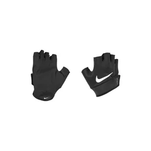Męskie rękawiczki treningowe Nike Vapor FTG N.101.0676.091 - Rękawiczki - miniaturka - grafika 1