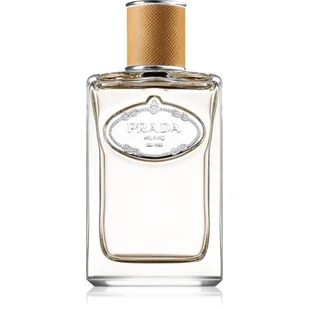 Prada Infusion Vanille woda perfumowana 100 ml - Wody i perfumy damskie - miniaturka - grafika 1