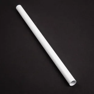BitsPower 16mm, 30cm, biała BP-NCBHT16DW-L300 - Chłodzenie wodne - miniaturka - grafika 1