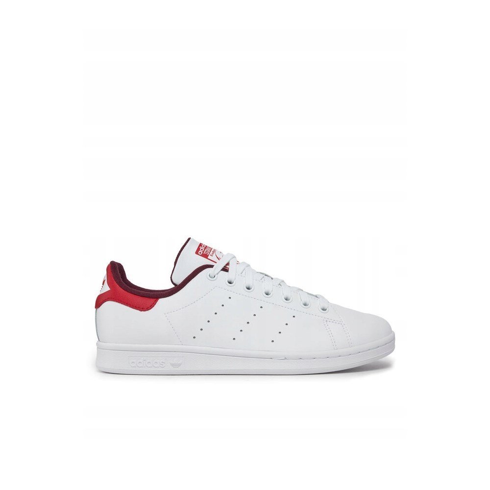 Buty Adidas Stan Smith IG1321
