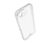 Etui i futerały do telefonów - SBS Extreme X2 do iPhone 16e - miniaturka - grafika 1