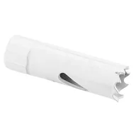 Otwornice - GRAPHITE Otwornica bi - metalowa 16 mm - miniaturka - grafika 1