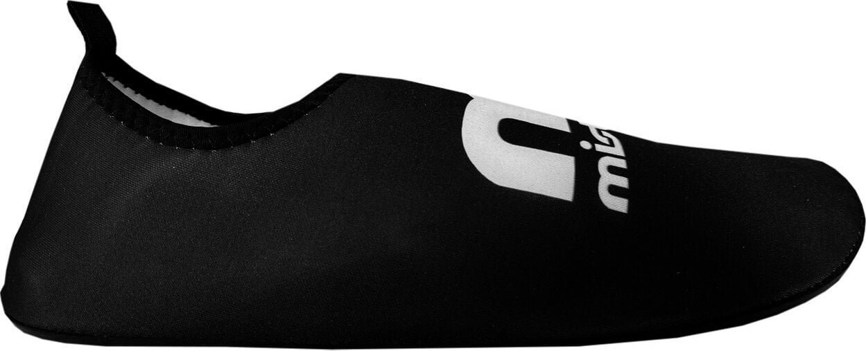 Buty do wody Mistral Jacarei czarne M211084C999 43