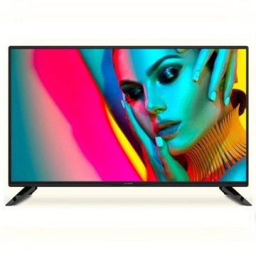 Kiano Slim Tv 32