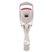 Pozostałe akcesoria kosmetyczne - Elektryczna zalotka do rzęs BEAUTIFLY Lashes up - miniaturka - grafika 1