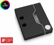 Chłodzenie wodne - EK-Quantum Velocity  D-RGB - AM5 Nickel + Acetal - miniaturka - grafika 1