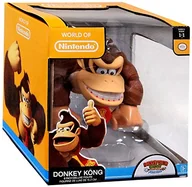 Figurki dla dzieci - Figurka Jakks Pacific Super Mario Donkey Kong 15 cm (0039897761985) - miniaturka - grafika 1