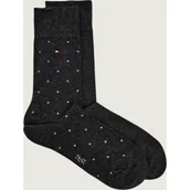 Skarpetki męskie - Tommy Hilfiger Skarpety 2-pack - miniaturka - grafika 1