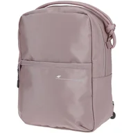 Plecaki - 4F, Plecak, H4L22-PCU003 56S - miniaturka - grafika 1