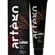 Farby do włosów i szampony koloryzujące - ARTEGO Farba 150ml It's Color Ext Blond Light Blue - jasny niebieski - miniaturka - grafika 1