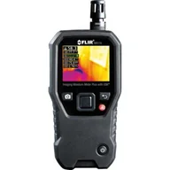 Dalmierze - Flir Psychrometr termowizyjny z IGM 160x120px wymienny czujnik i sonda MR277 MR277 - miniaturka - grafika 1