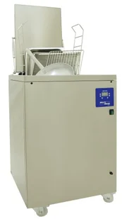 Myjka koszowa myjnia koszowa Multi Wash eko Zernike 12xGN1/1 18x600x400 mm 180 l 1,85 kW 890x600x1340 mm MW EKO 2 Resto Quality - Zmywarki gastronomiczne - miniaturka - grafika 1
