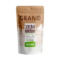 Zdrowa żywność - Bezglutenowa skrobia kukurydziana 500g Grano - miniaturka - grafika 1