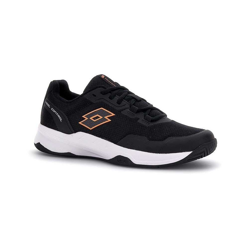 Buty Lotto Mirage 600 Iii 2197399GH