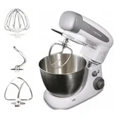 Roboty kuchenne - Esperanza Cooking Assistant EKM024 - miniaturka - grafika 1