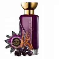 Wody i perfumy damskie - Oriflame Woda perfumowana Magnetista 50 ml - miniaturka - grafika 1