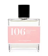 Wody i perfumy damskie - Bon Parfumeur 106 Rose Damascena - Davana - Vanille Perfumy 100 ml - miniaturka - grafika 1