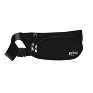 Nerki - Saszetka Nerka Black Vintage - miniaturka - grafika 1