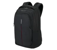 Torby na laptopy - Samsonite Guardit 3.0 17,3" Czarny - miniaturka - grafika 1