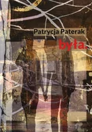 Powieści - mamiko Była - Paterak Patrycja - miniaturka - grafika 1