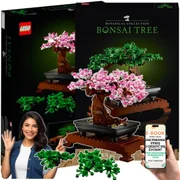 tamarindus indica bonsai Dwarf Tamarind Grafted Fruit Plant (Tamarindus Indica) Bonsai Imli Hea –  Seeds Ville main image 1