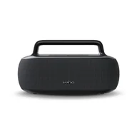 Głośniki przenośne - Veho M-Series MZ-7 Wireless - miniaturka - grafika 1