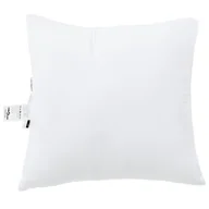 Poduszki - vidaXL Poduszki 2 pcs Biały 80 x 80 cm 85gsm 100% poliester - miniaturka - grafika 1
