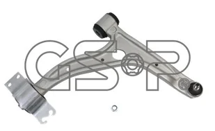 Wahacz, zawieszenie koła GSP S061678 - Wahacze - miniaturka - grafika 1