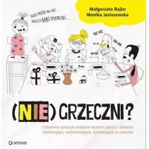 Niegrzeczni - Miłość, seks, związki - miniaturka - grafika 1