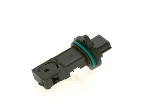 Przepływomierz masowy powietrza Bosch 0 280 218 469 - Przepływomierze - miniaturka - grafika 1