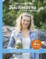 Kuchnia polska - Kickstarta med superfoods - miniaturka - grafika 1