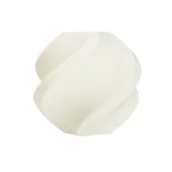 Filamenty i akcesoria do drukarek 3D - Filament Bambu Lab ASA Aero 1,75mm 1kg - w zestawie z wielorazową szpulą - White BML-25410 - miniaturka - grafika 1