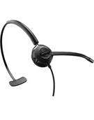 Akcesoria do słuchawek - hp inc. HP Poly HW540 Over The Headband - miniaturka - grafika 1