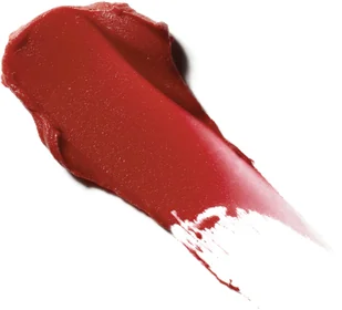 MAC Cosmetics Powder Kiss Pomadka Liquid Lipcolour  09 Devoted To Chili - Szminki - miniaturka - grafika 6