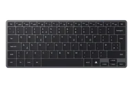 Etui i futerały do telefonów - Samsung Smart Keyboard - miniaturka - grafika 1