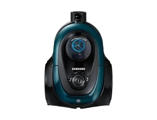 Odkurzacz Samsung VC07M21A0VN/GE - Odkurzacze - miniaturka - grafika 1