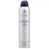 Kosmetyki do stylizacji włosów - Alterna Caviar Professional Styling Perfect Texture Spray (220ml) - miniaturka - grafika 1