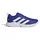 Buty do siatkówki męskie adidas Court Team Bounce 2.0 HR0608