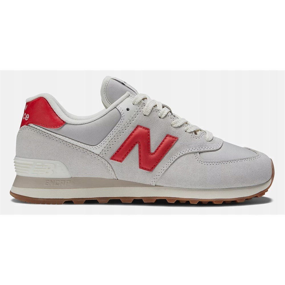 Buty New Balance U574RF2