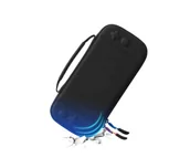 Akcesoria do Nintendo - Yaxo Hurricane do Nintendo Switch 2 - miniaturka - grafika 1