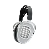 Słuchawki - HifiMAN Ananda Unveiled biały - miniaturka - grafika 1