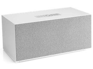Audio Pro C20 - Głośniki i kolumny - miniaturka - grafika 6