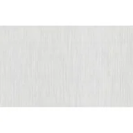 Tapety - Tapeta winylowa na papierze 80594BR20 - miniaturka - grafika 1