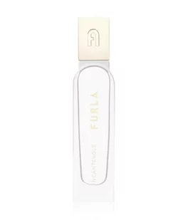 Furla Incantevole woda perfumowana 30 ml - Wody i perfumy damskie - miniaturka - grafika 1