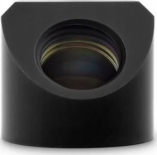 EKWB EKWB Quantum Torque Static FF 45 ° black - 3831109826652 - Chłodzenie wodne - miniaturka - grafika 1