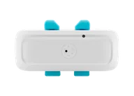 Lokalizatory GPS - JUNEO TK911-E pro 4g lte - miniaturka - grafika 1