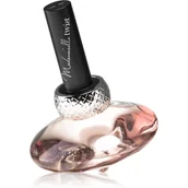 Wody i perfumy damskie - Mauboussin Mademoiselle Twist woda perfumowana 40ml - miniaturka - grafika 1