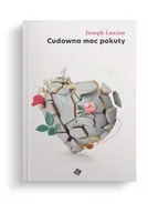 Religia i religioznawstwo - cudowna moc pokuty - miniaturka - grafika 1